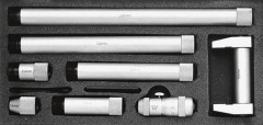 Micromètre d'intérieur 50-250mm  