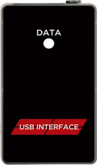 Interface USB