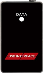 Interface USB