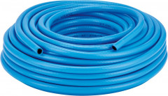 Tuyau à air comprimé PVC Super Nobelair Soft 6,3x2,35 25m 