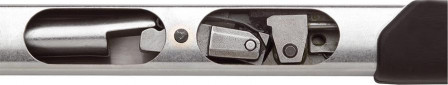 Clé dynamométrique 730NR/10FK 