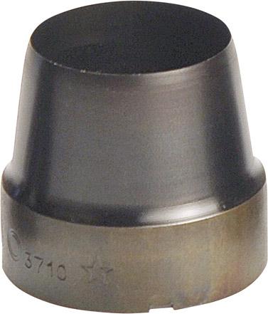 Lame de découpe pour découpe-joints Ø22mm 