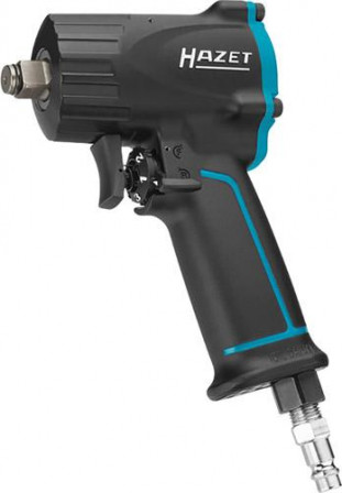 Servante d'atelier 179N-7/137 137 pièces 