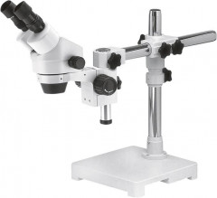 Microscope binoculaire SZM3  