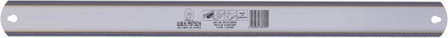 Lame de scie à onglet 106pour bois 550x45x1,8mm