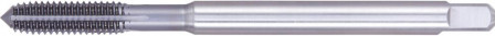 Taraud machine à refoulerDIN371 HSSE-PM TiCN type UNI e C 6HX M16 