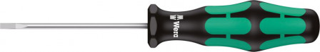 Tournevis 335 plat 2x0,4x60mm 