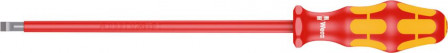 Tournevis 160i VDE plat 5,5x1x200mm 