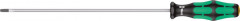 Tournevis 335 plat 3x0,5x200mm  