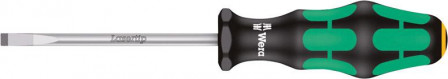 Tournevis 335 plat 6x1,2x100mm 
