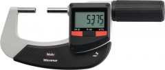 Micromètre numérique filetage 40 EWRi-V 75-100mm  