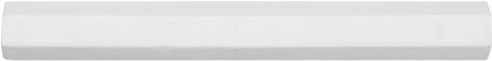 Craie industrielle High Heat (12 pcs) 