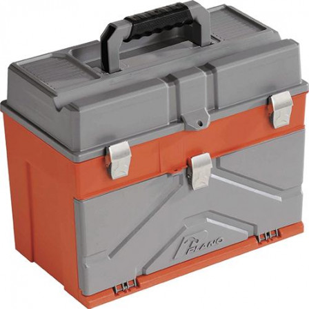 Coffret à tiroirs 440x300x250mm 