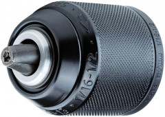 Mandrin Extra 50-RV13 1,5-13mm 9/16