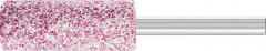 Meule sur tige cylindr. 1640 6 ADW 30 M 5V  