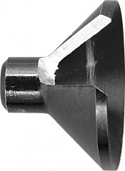 Disque de vil. HSS brev. EX3401 IBT