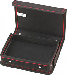 Pochette d'outils petit 