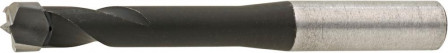 Mèche Super-Kunst carb 10mm GL 90mm 
