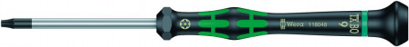 Tournevis électronique T9x mm 