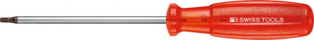 Clé malePB6400 multi TORXT10