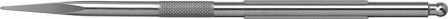 Tige clé allenPB215E Taille2