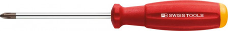 Clé male croixPB8190 SwissGrip3150