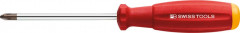 Clé male croixPB8190 SwissGrip3150