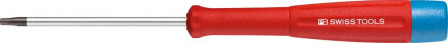 Jeu de tournevis électroniques T7x50mm 
