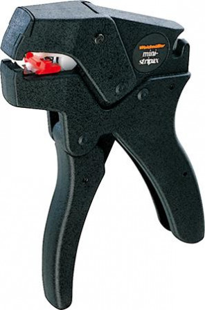Outil à dénuder M-D-STRIPAX 