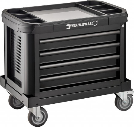 Rehausse 93 TOP BOX 748x574x555mm 