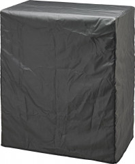 Housse de protection pourservante d'atelier 800x5 00x1010mm