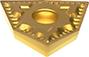 Plaquette de coupe ISO WCHX 060202-M VA9045 