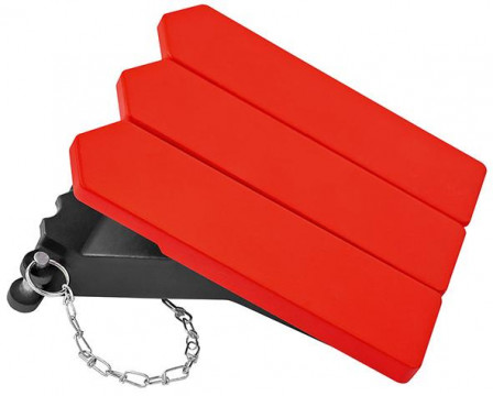 Support plafonnier STE prsupport de plafond et de montage 