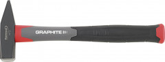 Marteau rivoir 3c graphite 1000g 