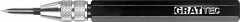 pre130767.jpg