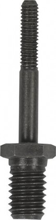 Mandrin fileté M4 GO-RN1 