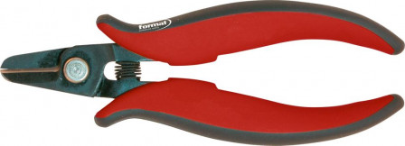 Pince à dénuder Électronique 145 mm