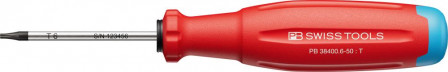 Tournevis T6x 50mm  