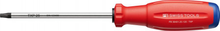 Tournevis IP25x120mm  