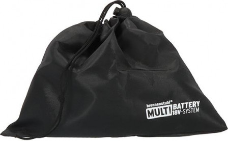 Multi Battery Projecteur hybride LED