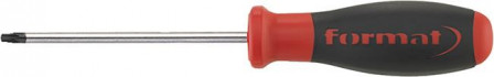 Tournevis T6x70mm 