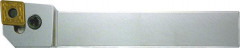 Porte-outils 95° PCLNL 2020 K 12