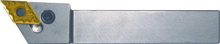Porte-outils 93° PDJNL 1616 H 11