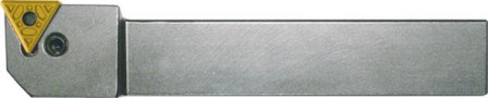 Porte-outils 90° PTGNL 2020 K16
