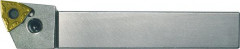 Porte-outils 95° PWLNL 1616 H06