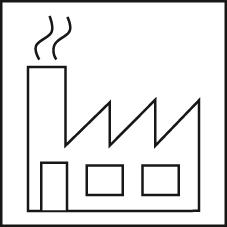 Foret à pointer NC DIN1835 HSSCo5 forme B 120° queue cylindrique 3,0mm  