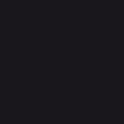 Jeu d'adaptateurs de douilles 1/4