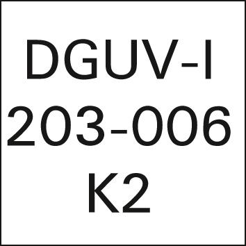 Multi Battery Projecteur hybride LED