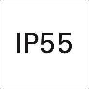 Projecteur LED rechargeable