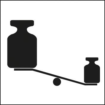 Coupe-câbles avec branches multicomposant 225 mm 